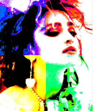 http://3.bp.blogspot.com/_VA3jAk91_FM/TN0l9rXNfRI/AAAAAAAAAC8/4JHly61ReXE/s1600/madonna_pop_art.jpg
