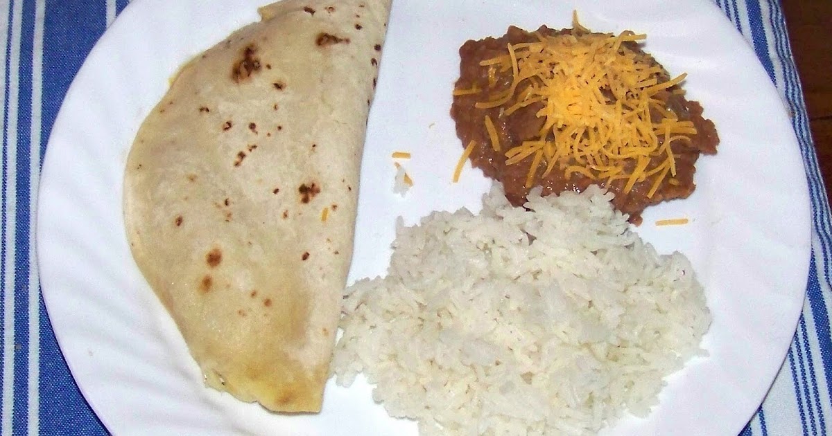 Costco Cuisine Excelline Chicken & Cheese Quesadilla Review and