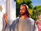[Jesus+batendo+à+porta.jpg]