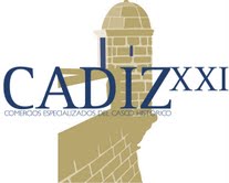 La Asociación de los Comerciantes de Cádiz