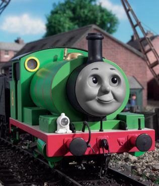 [Thomas+-+Percy.jpg]