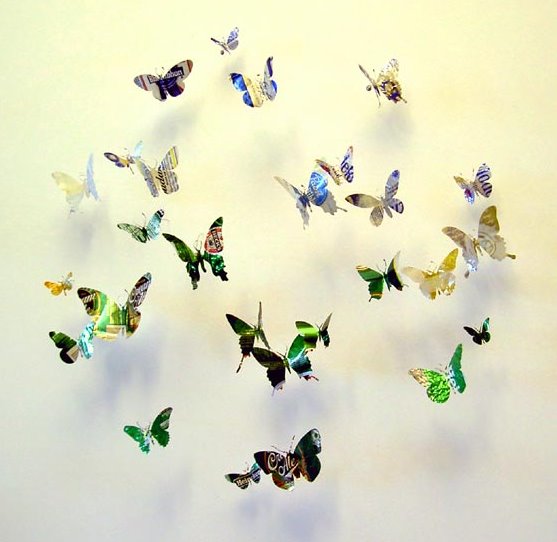 [flutterby+7.bmp]