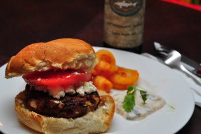 [spicy_lamb_burger.JPG]