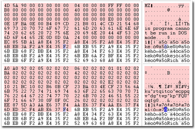 [windx-maxtrox-encryption.PNG]