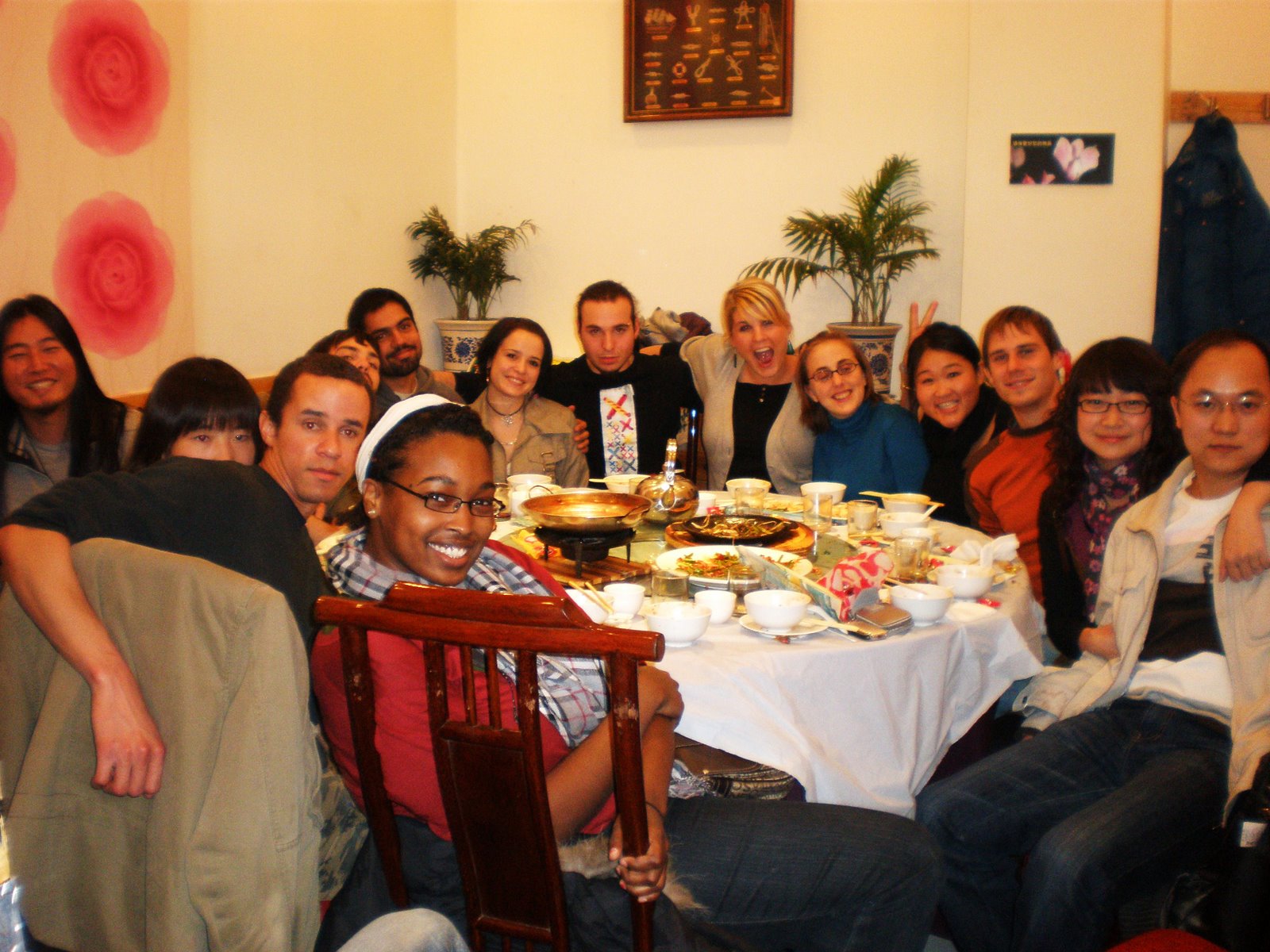 [P3310466.JPG]