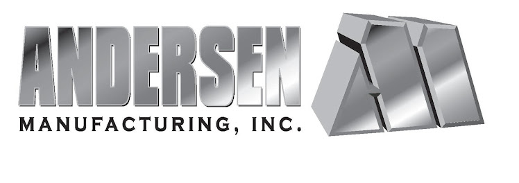 Andersen Manufacturing Dealer Direct Program