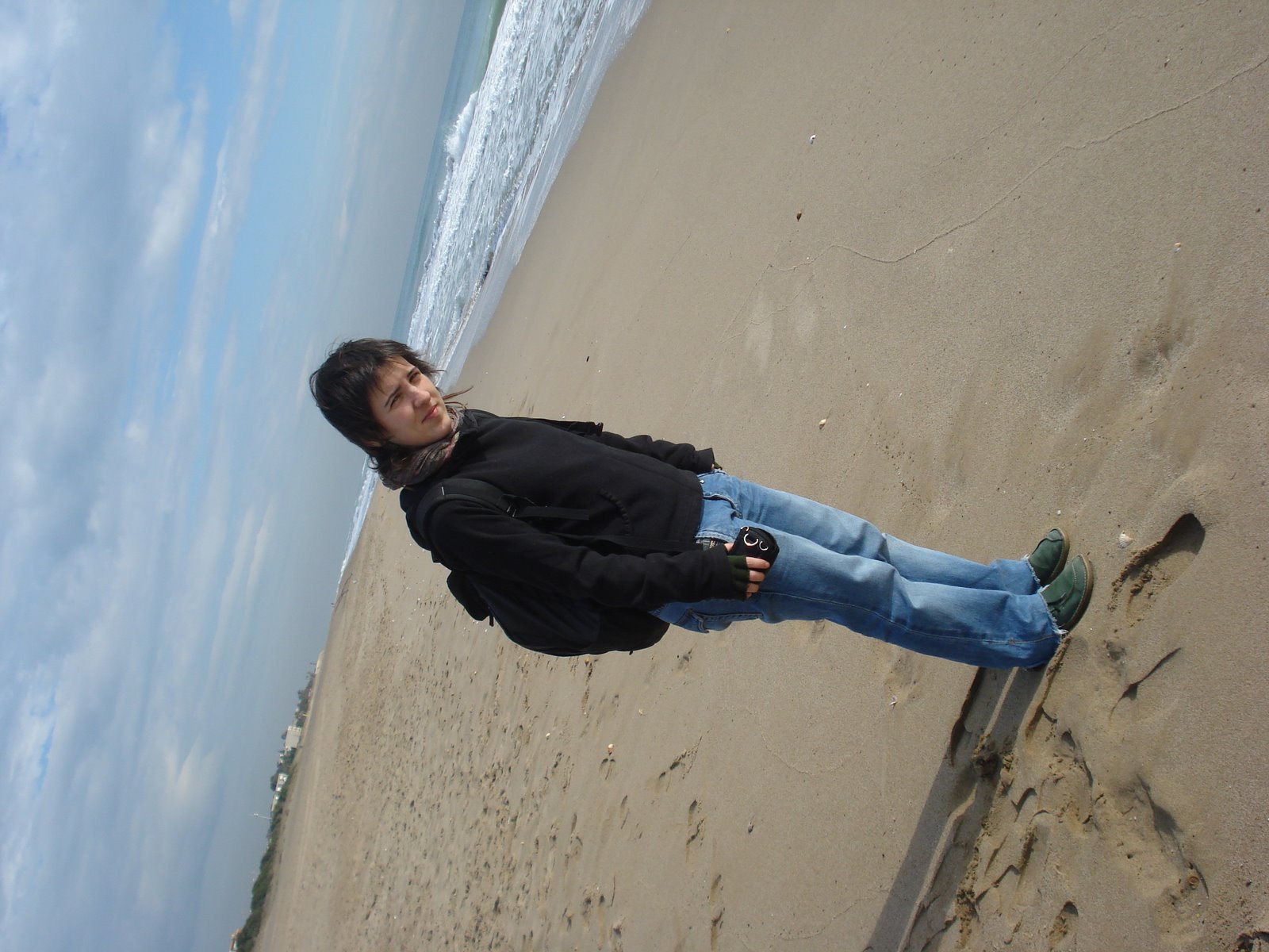 [DSC06306.JPG]