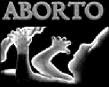 aborto