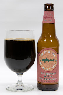 Dogfish+head+beer+of+the+month