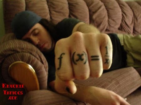 [math-knuckle-tattoo1.jpg]