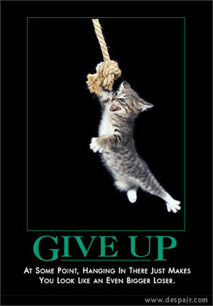 [giveup.jpg]