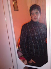 My Photo