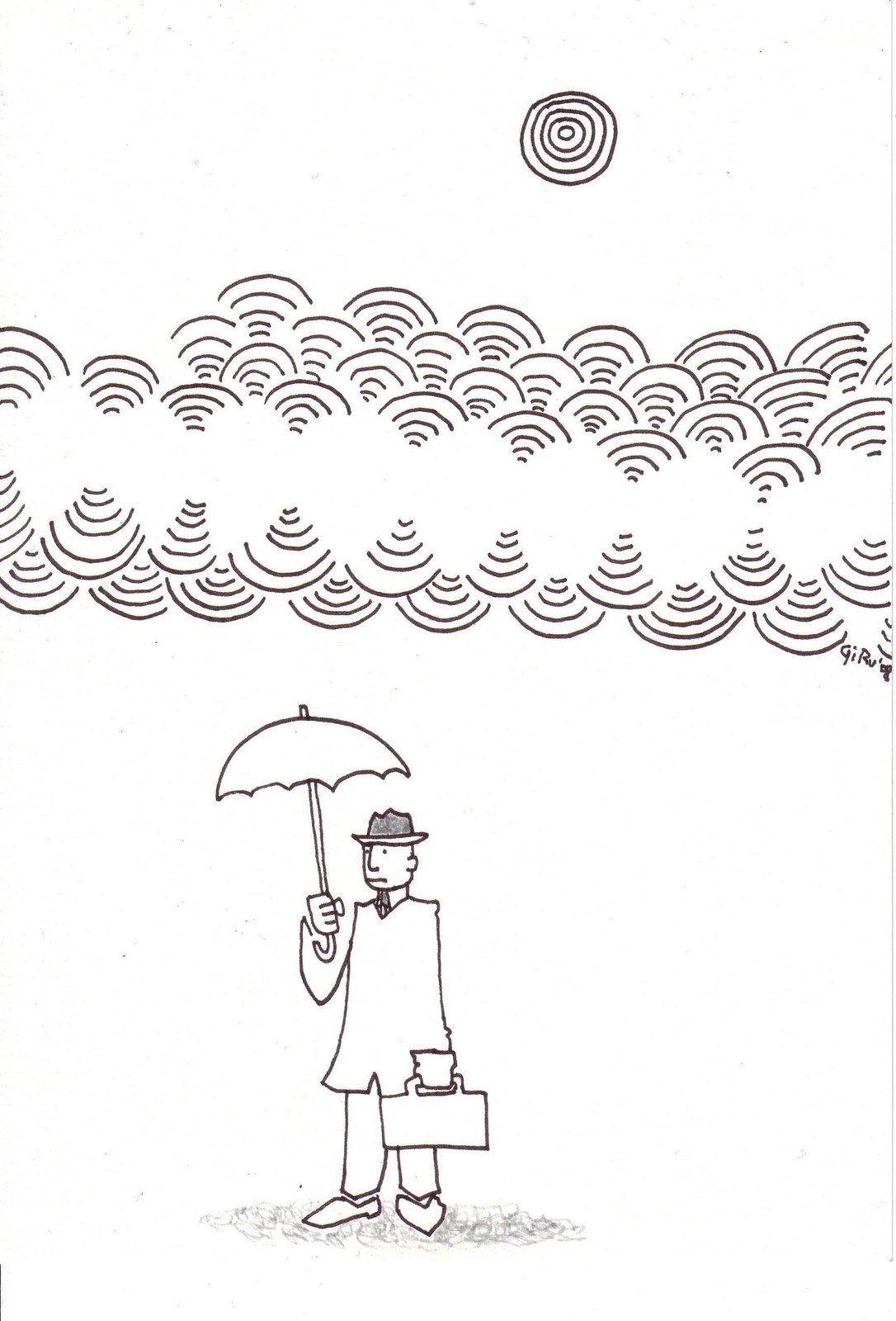 [Scan10162.JPG]