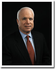 John McCain