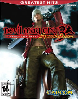 Devil+may+cry+3+special+edition+pc+trainer