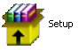 [portable+final.jpg]