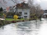 Foto  - VI