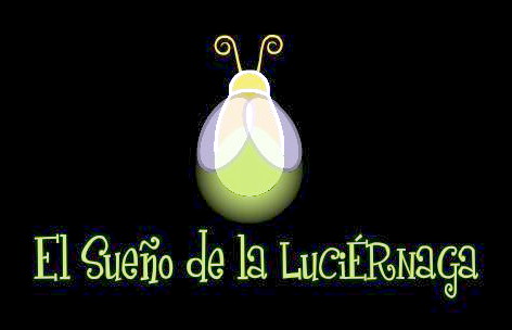 DELIRIUM DELEITES / SITIOS QUE DISFRUTO Y RECOMIENDO - CLIK EN IMÁGENES PARA LLEGAR
