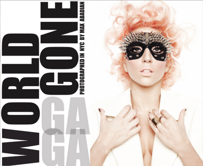 [Lady+Gaga+by+Max+Abadian+04.png]