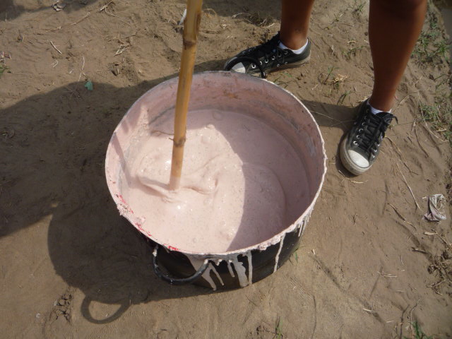 [P1000358.JPG]