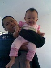 Foto Saya