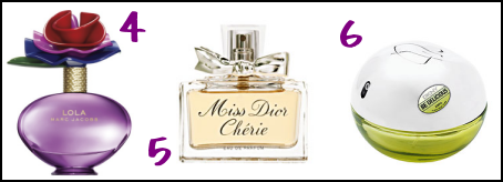 [perfume2.png]