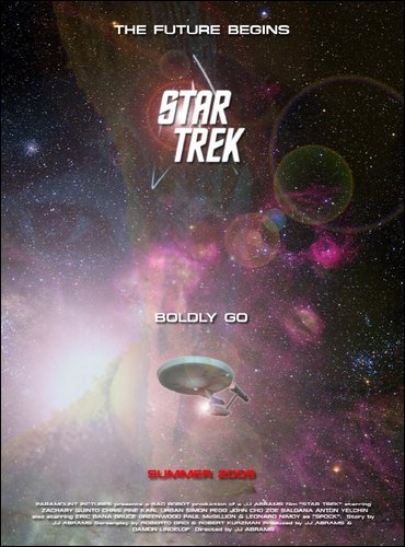 [Star+Trek.jpg]
