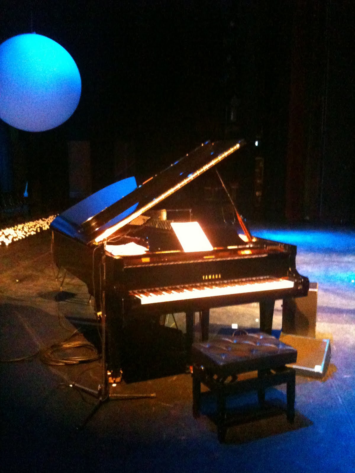 [IMG_2343.JPG]