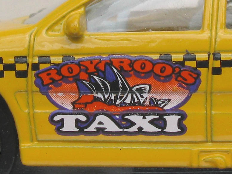 [MBX+Ford+Falcon+Taxi+3.jpg]