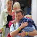 Kate tried to hide twins’ tantrums - Correio da Manhã