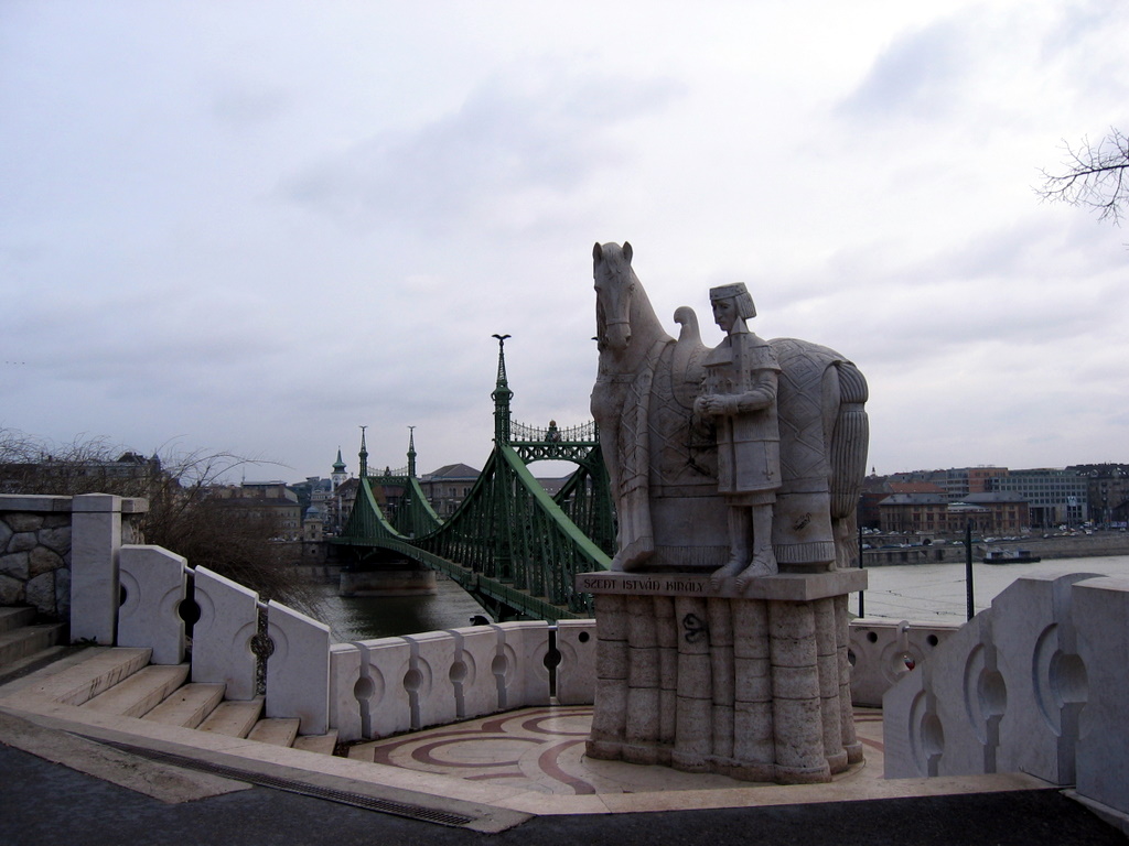 [IMG_6188.jpg]