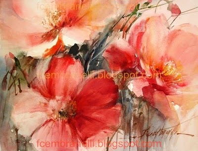 fabio paintings