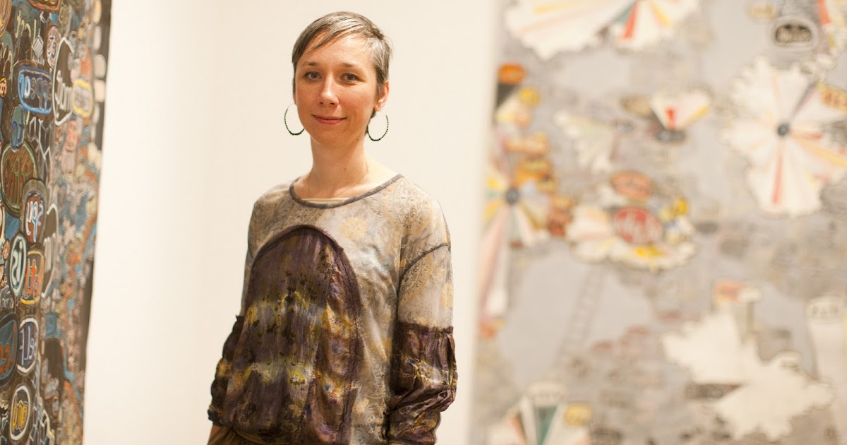 Super Mario's Art Fine Art in the Fast lane 2010 California Biennial