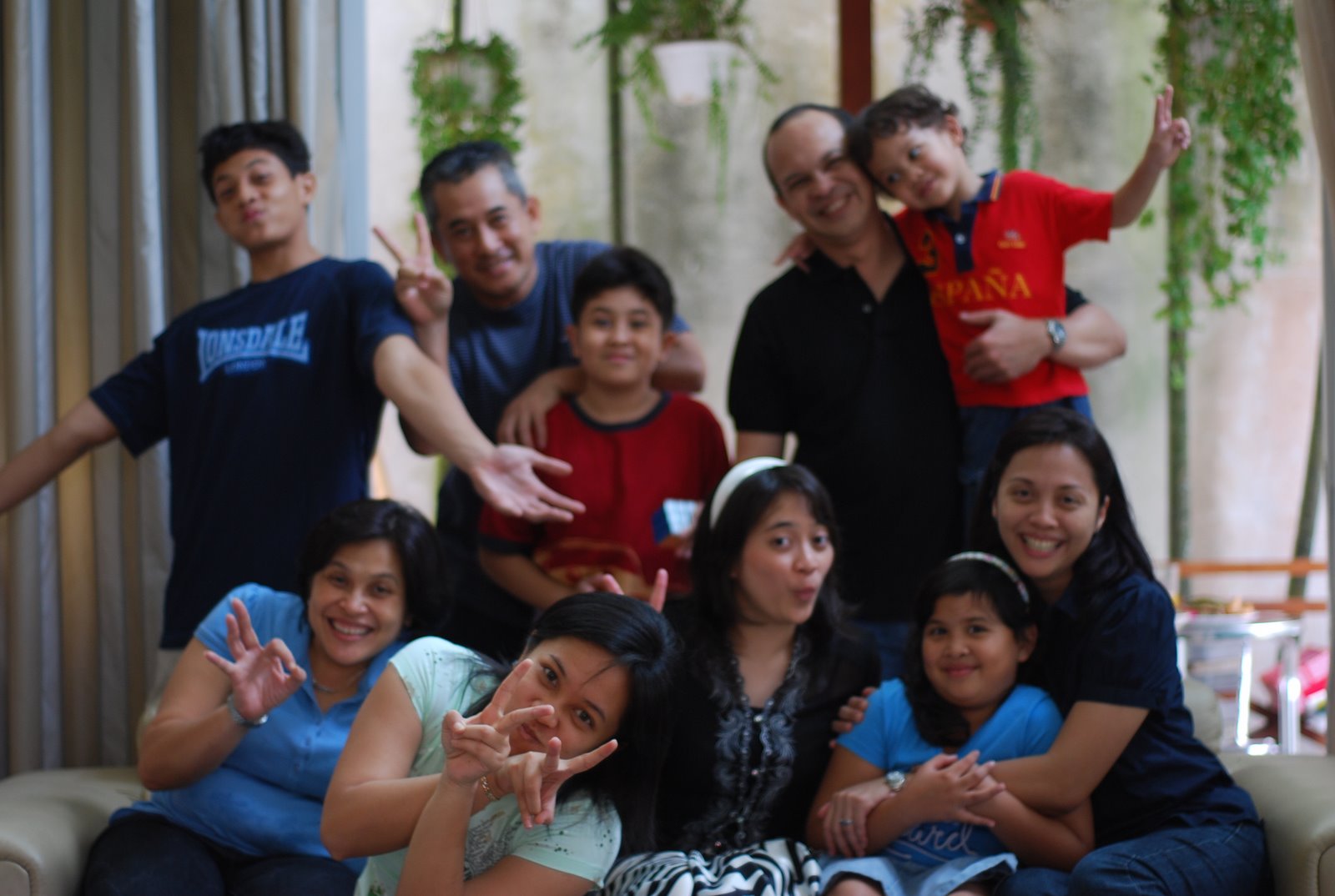 [DSC_0364.JPG]