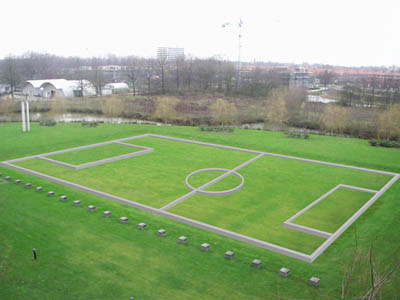 [voetbalveld1g.jpg]