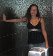 A minha fotografia