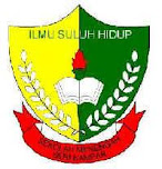 Logo Sekolah