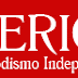 Diputados de Yucatán piden que no disminuya presupuesto