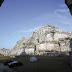 Xcabal, la ciudad maya del futuro