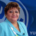 Acusan diputados panistas de Yucatán de espionaje al PRI
