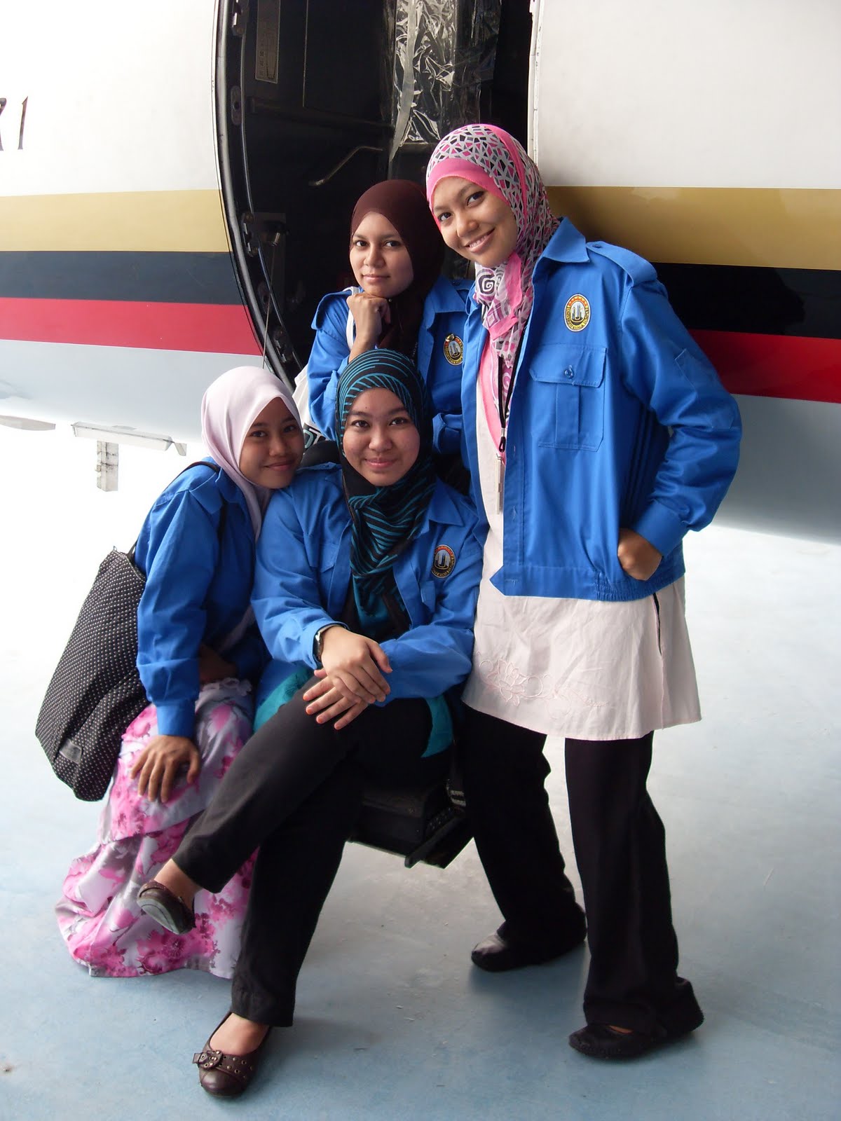 [SDC12292.JPG]