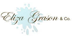 Eliza Grason & Co.
