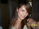 Mi foto