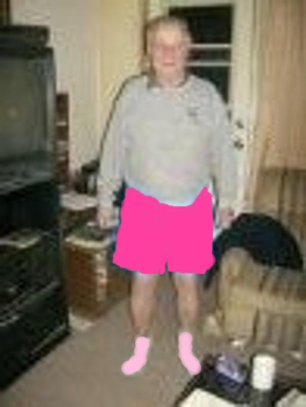 [!cid_002401c87e7c$170cabd0$5cbc8a90@pc.jpg]