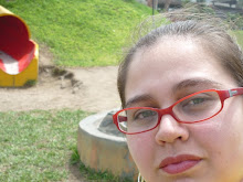 Mi foto