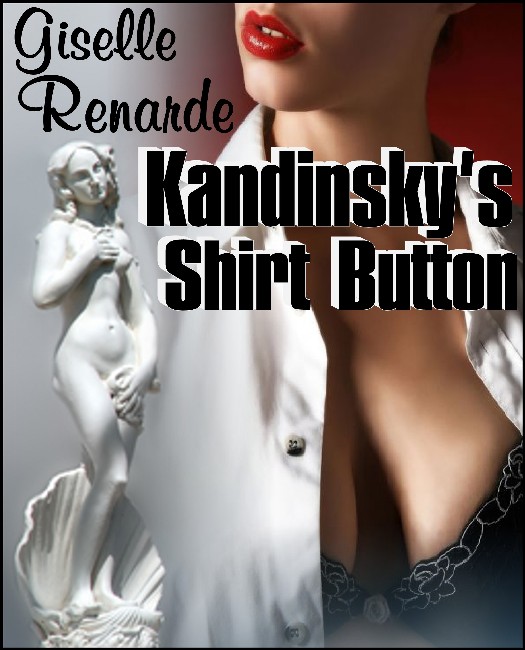 [kandinskysshirtbutton.jpg]