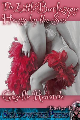 [TheLittleBurlesqueHousebytheSea-gr-final.jpg]