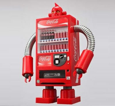 coca+cola+vending+robot+1.jpg