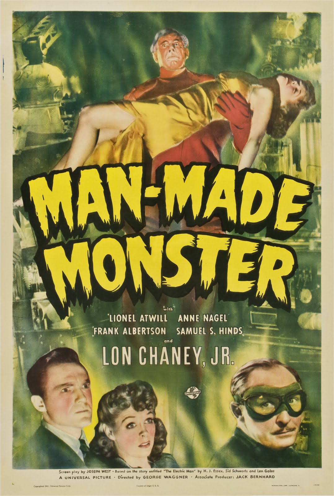 [Man_Made_Monster_(1941).jpg]