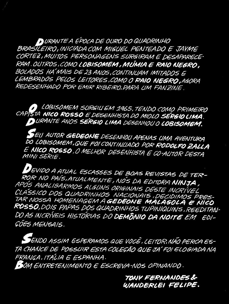 [Lobisomem_1-02.jpg]